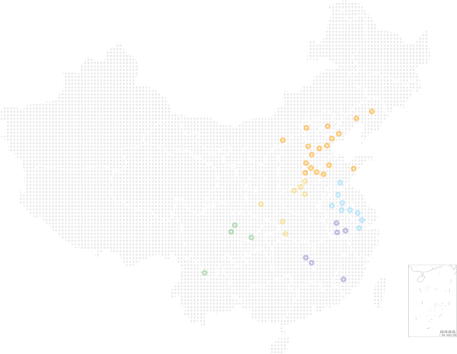 pp电子(中国)官方网站