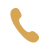 lxwm_tel