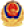 p7_g