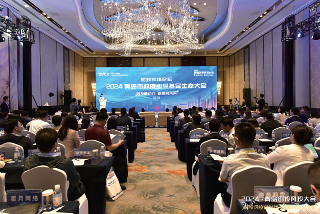图片45464