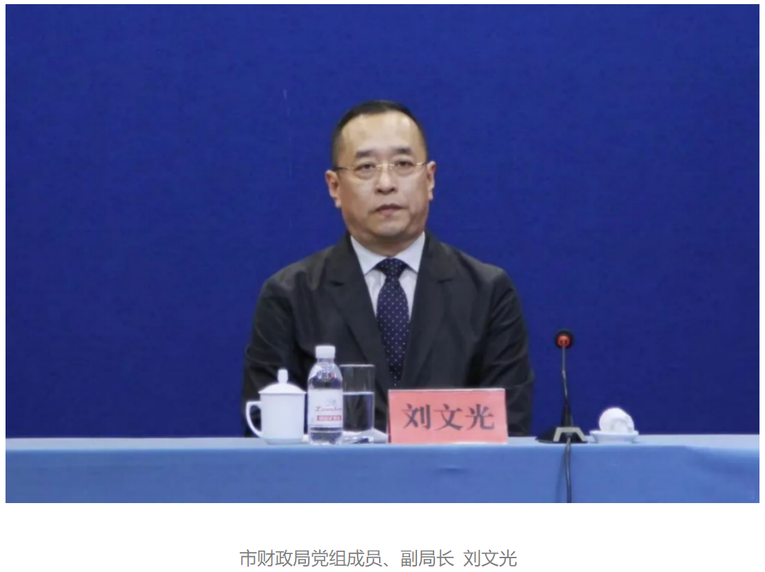 mansion88·明升(中国集团)官方网站