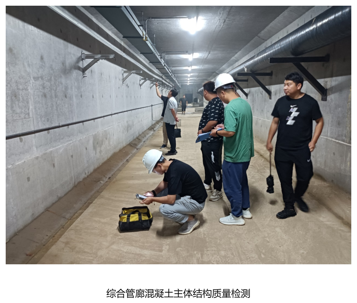 mansion88·明升(中国集团)官方网站
