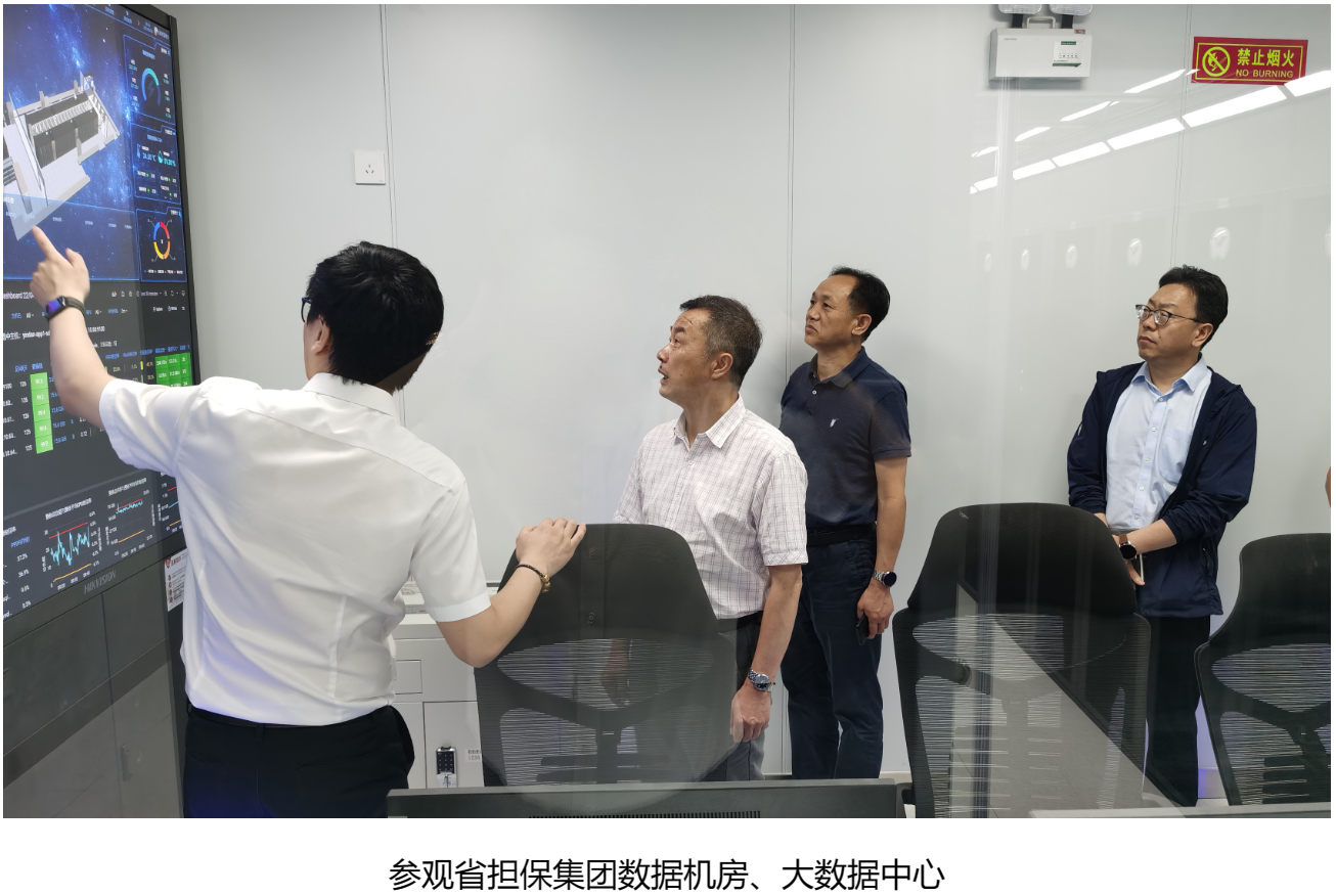 mansion88·明升(中国集团)官方网站