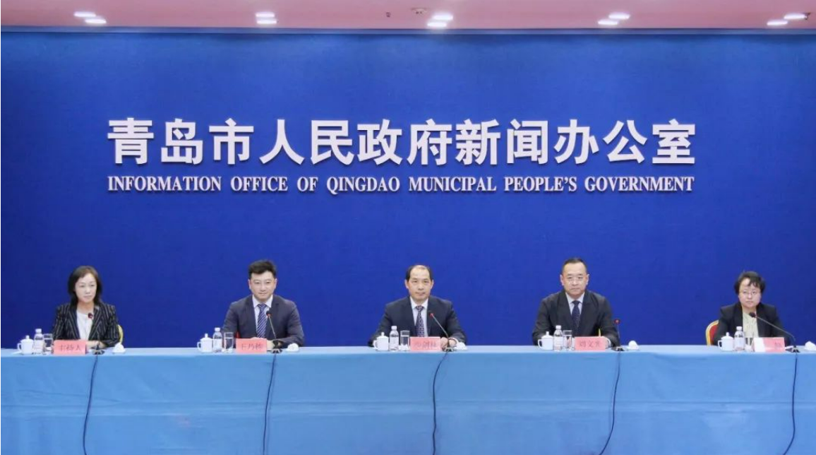 mansion88·明升(中国集团)官方网站