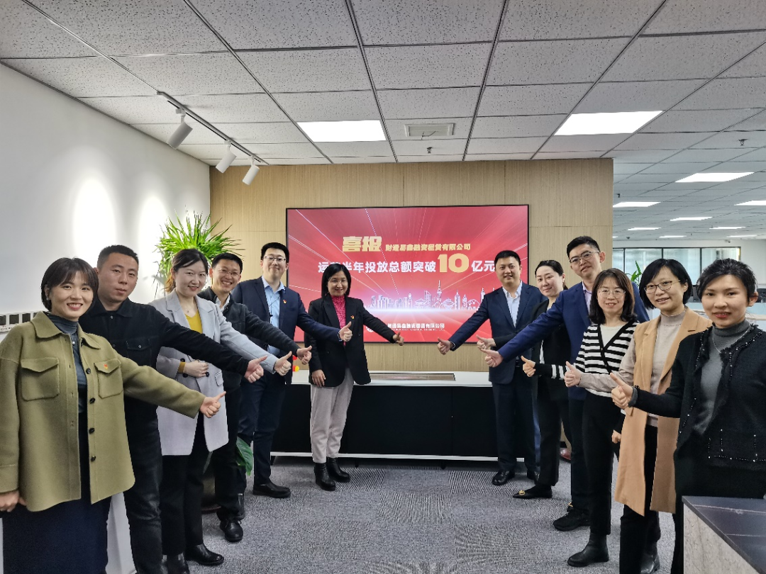 mansion88·明升(中国集团)官方网站