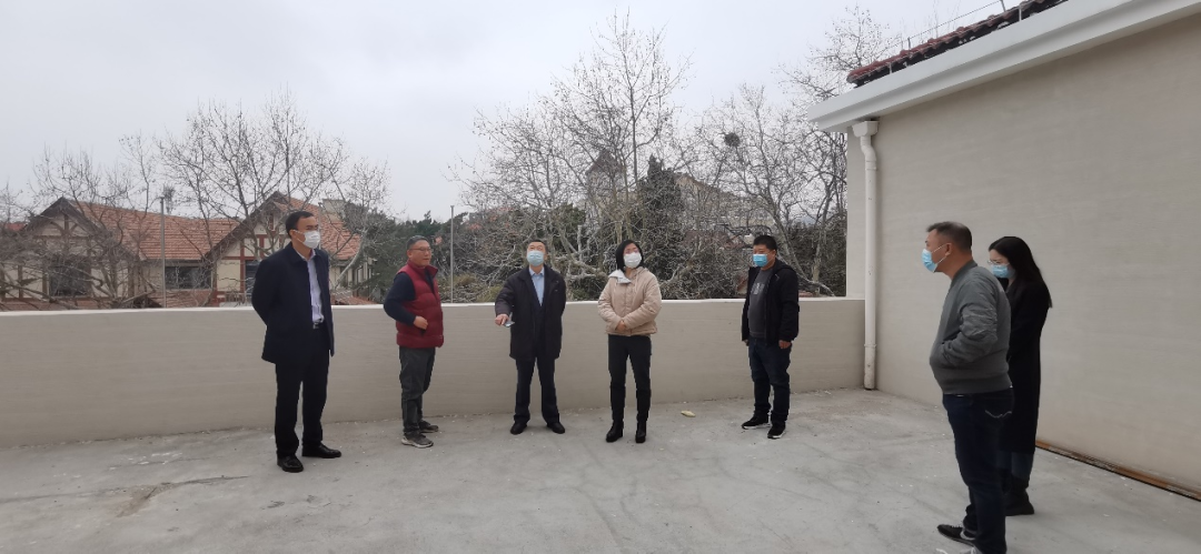 mansion88·明升(中国集团)官方网站