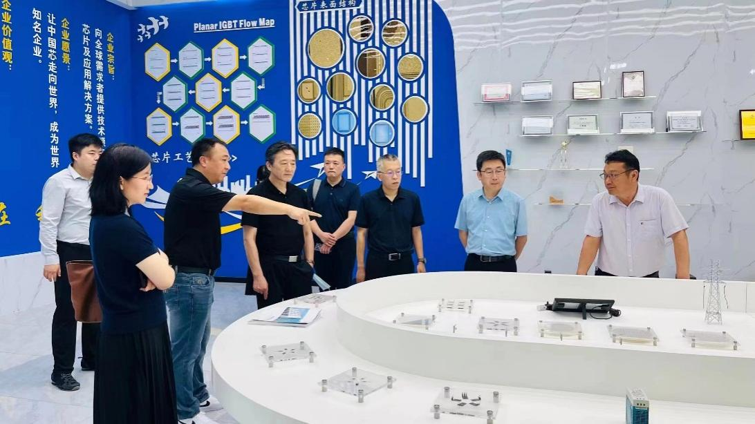 mansion88·明升(中国集团)官方网站