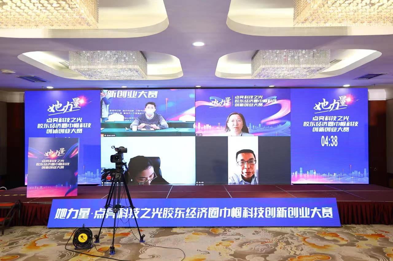 mansion88·明升(中国集团)官方网站