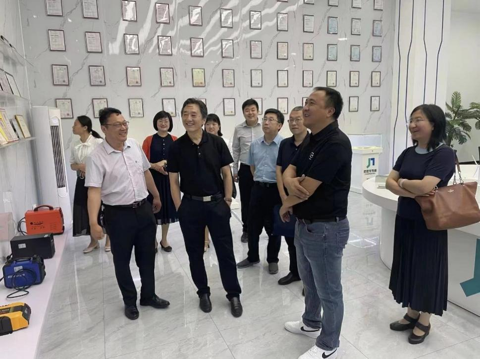 mansion88·明升(中国集团)官方网站