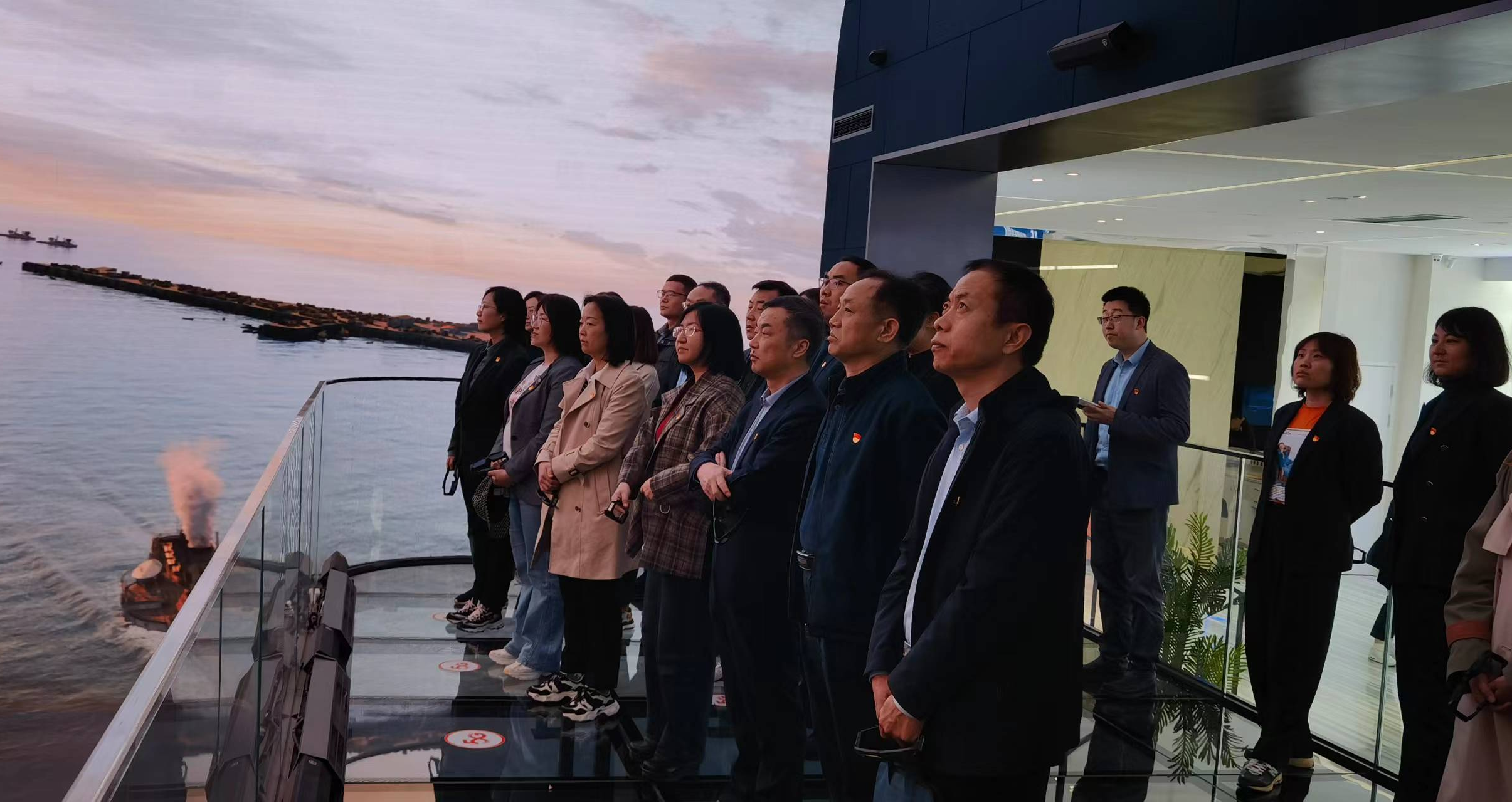 mansion88·明升(中国集团)官方网站