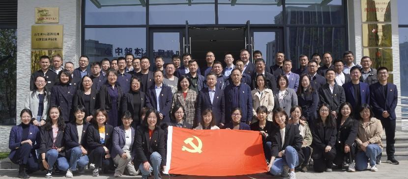 mansion88·明升(中国集团)官方网站
