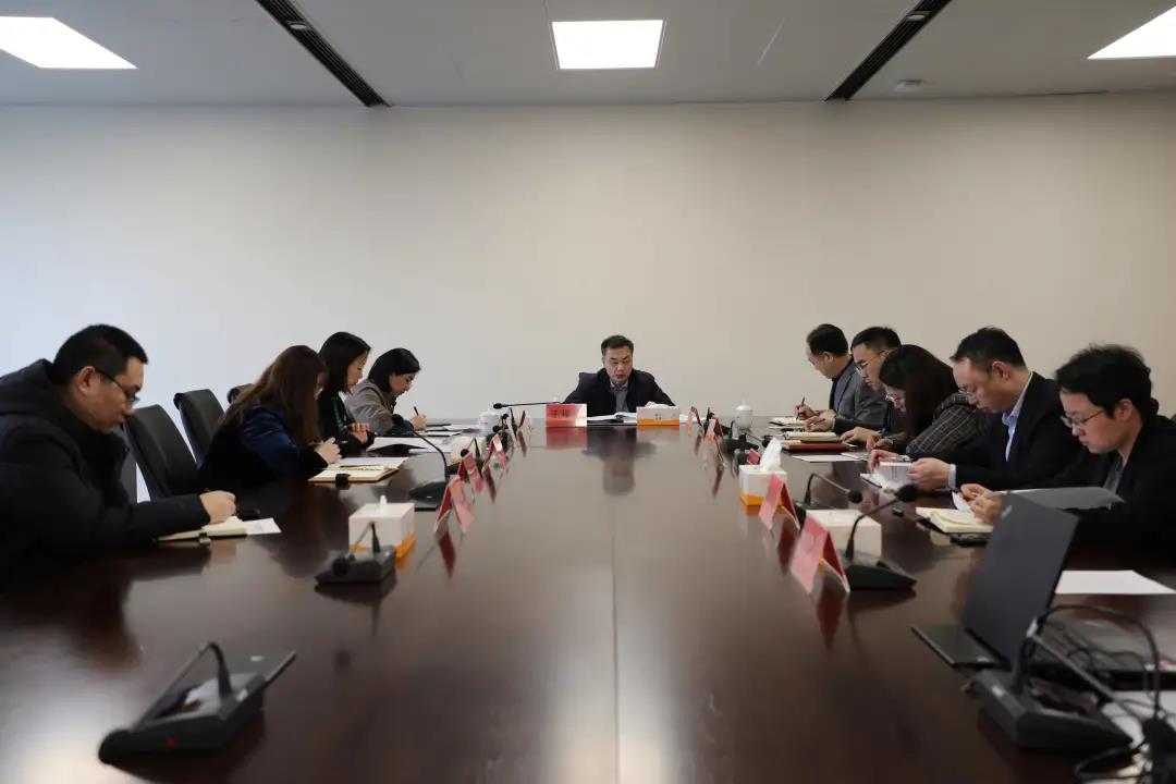 mansion88·明升(中国集团)官方网站