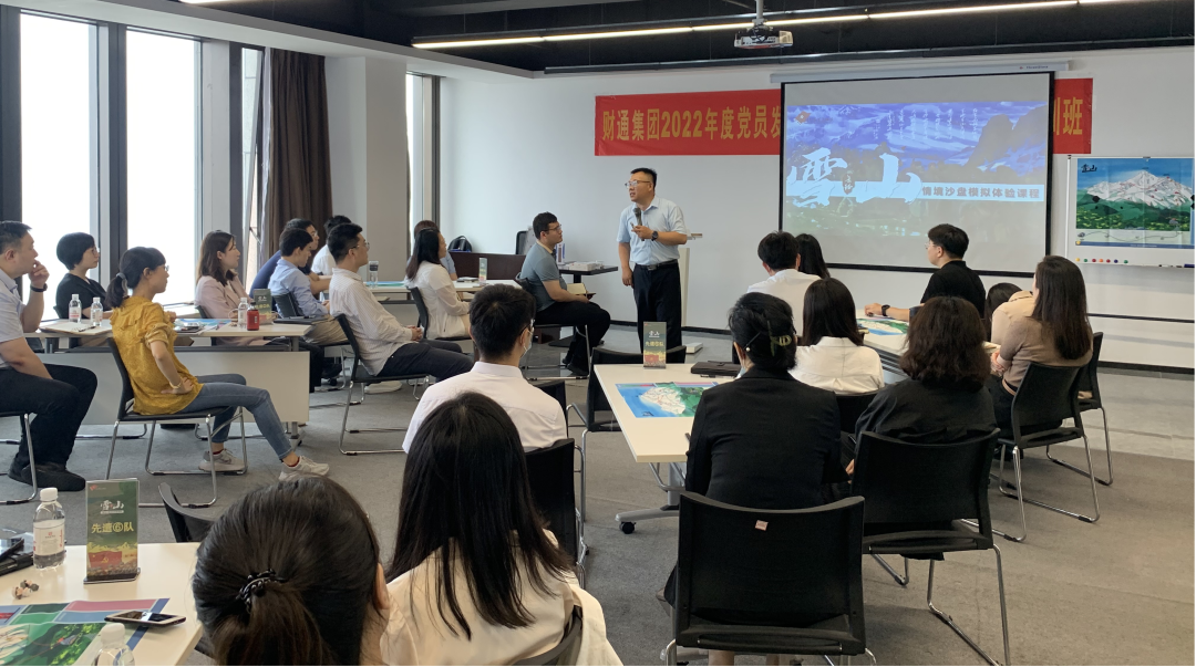mansion88·明升(中国集团)官方网站