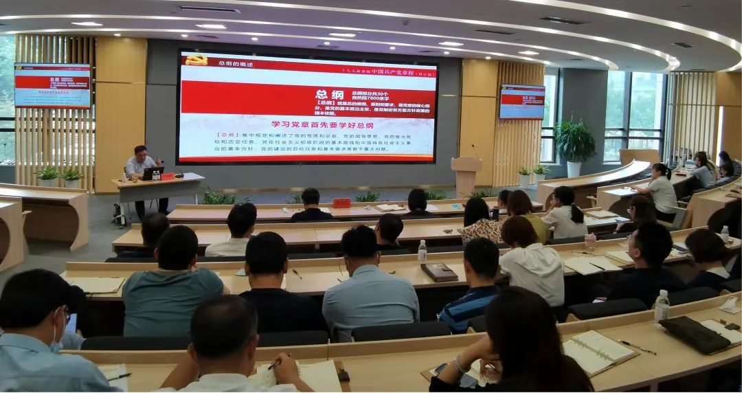 mansion88·明升(中国集团)官方网站