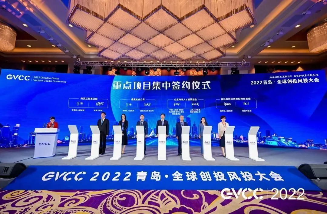 mansion88·明升(中国集团)官方网站