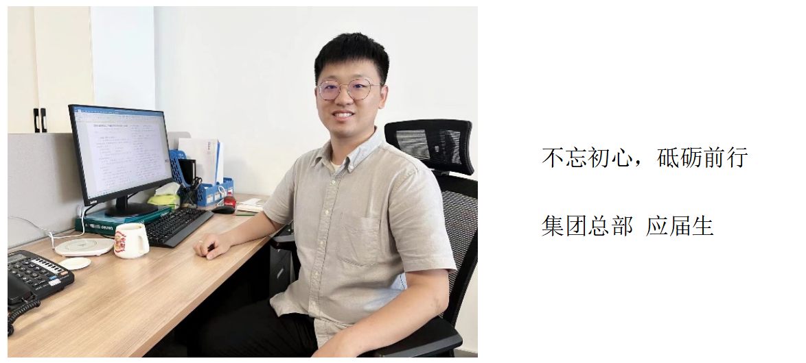 mansion88·明升(中国集团)官方网站