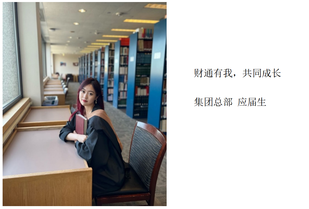 mansion88·明升(中国集团)官方网站