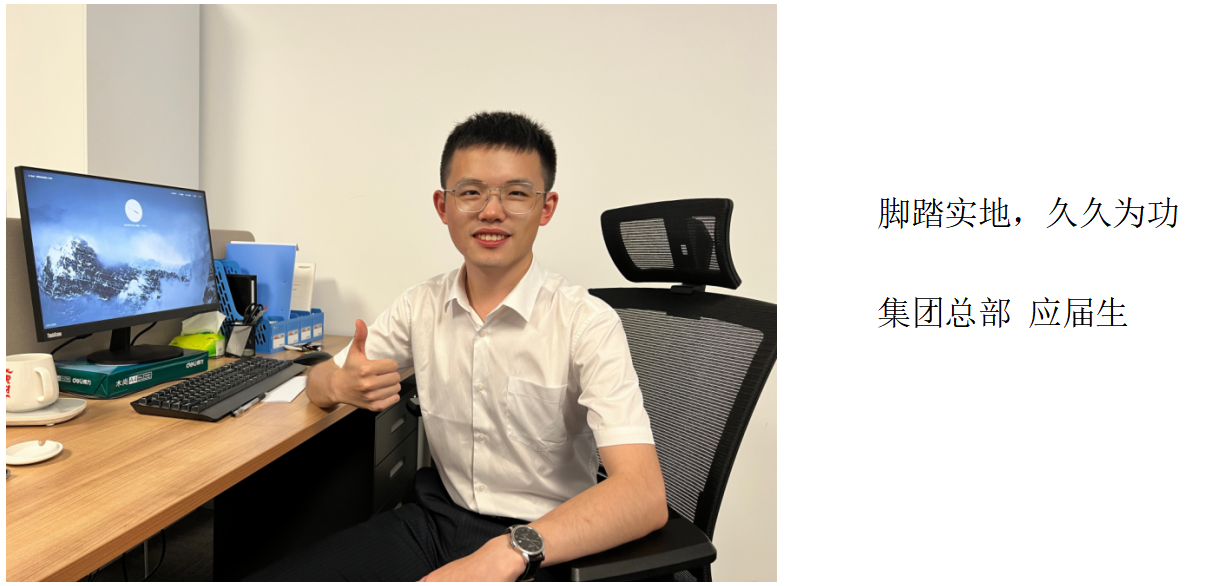 mansion88·明升(中国集团)官方网站