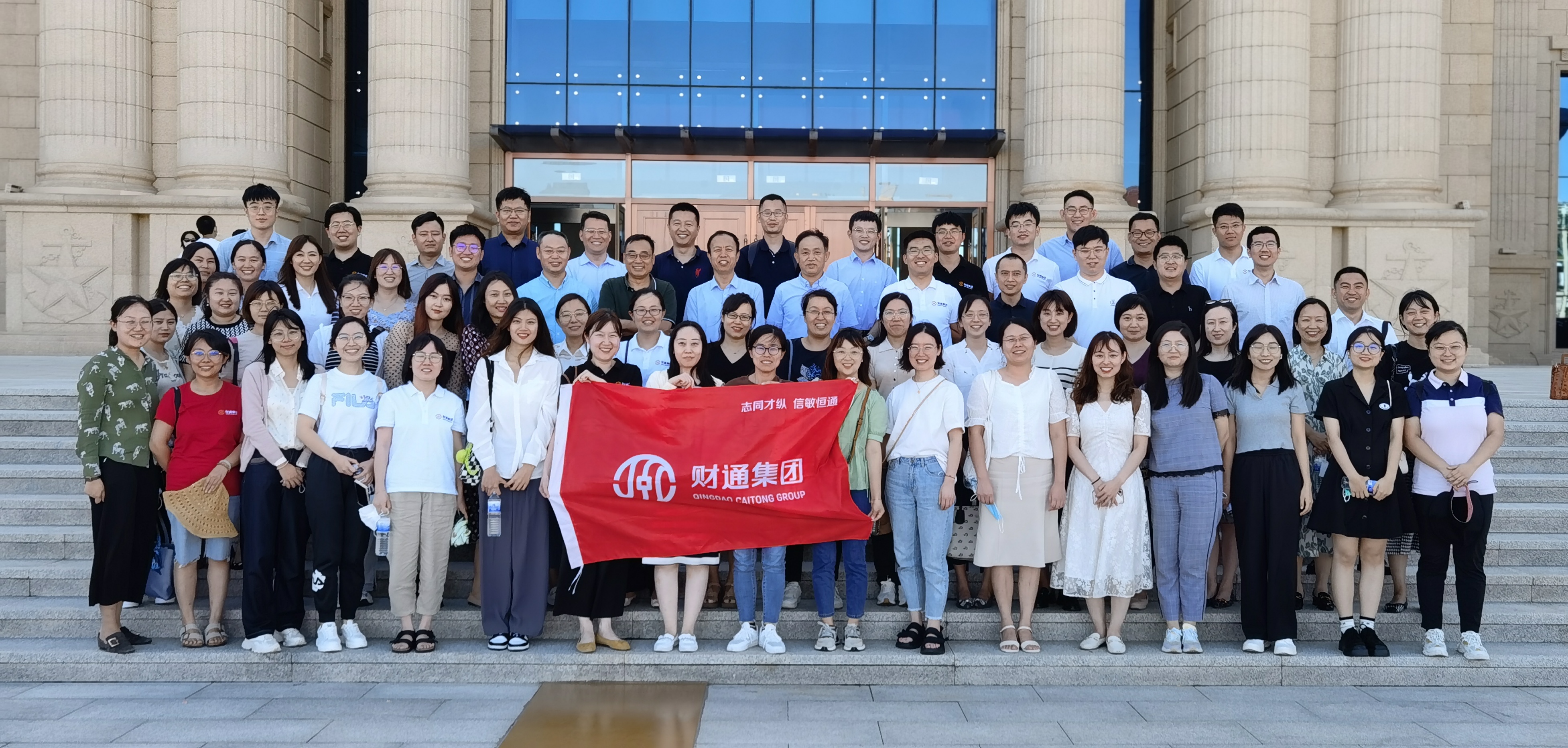 mansion88·明升(中国集团)官方网站
