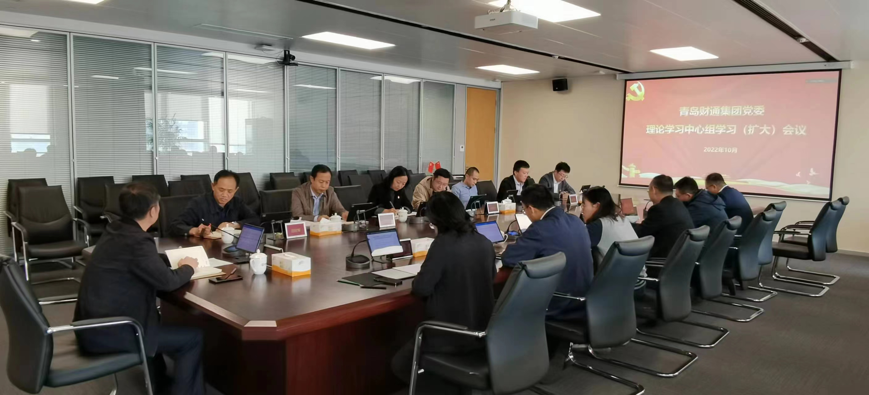 mansion88·明升(中国集团)官方网站