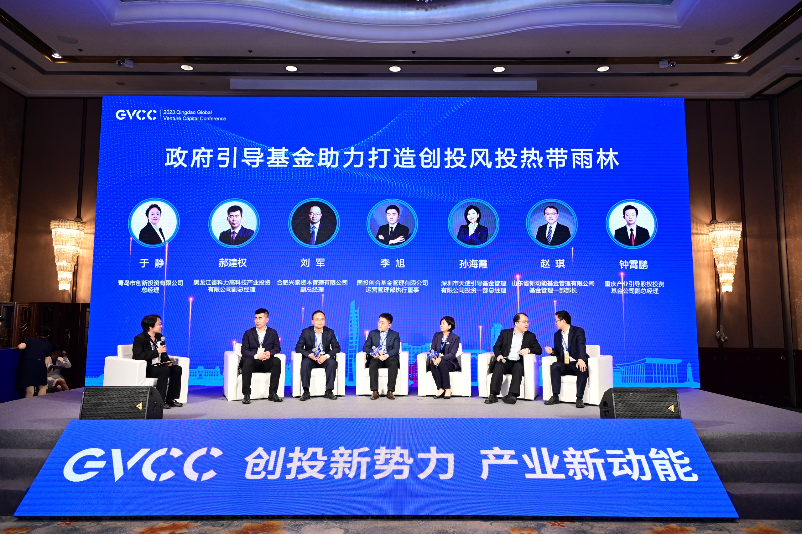 mansion88·明升(中国集团)官方网站