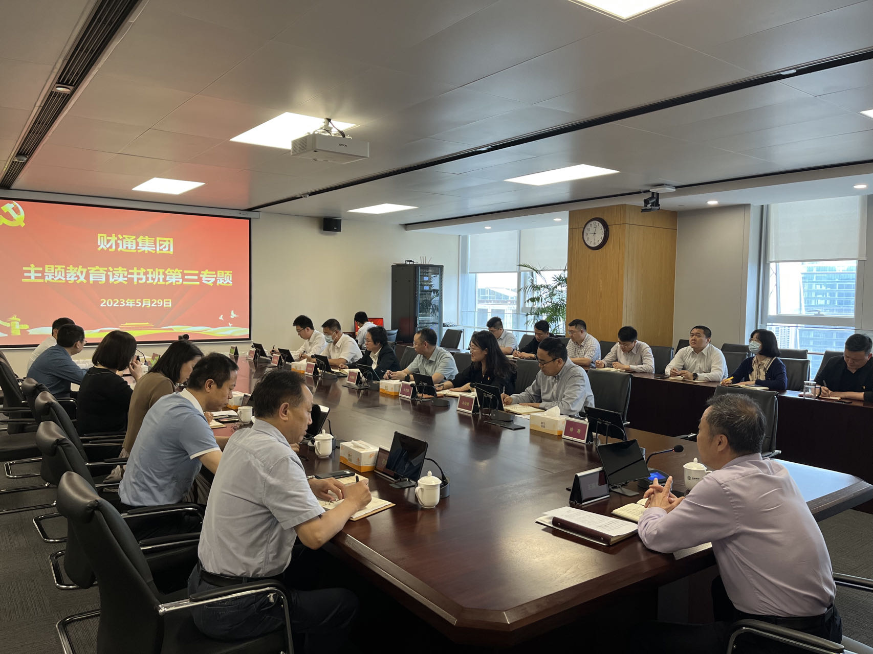 mansion88·明升(中国集团)官方网站