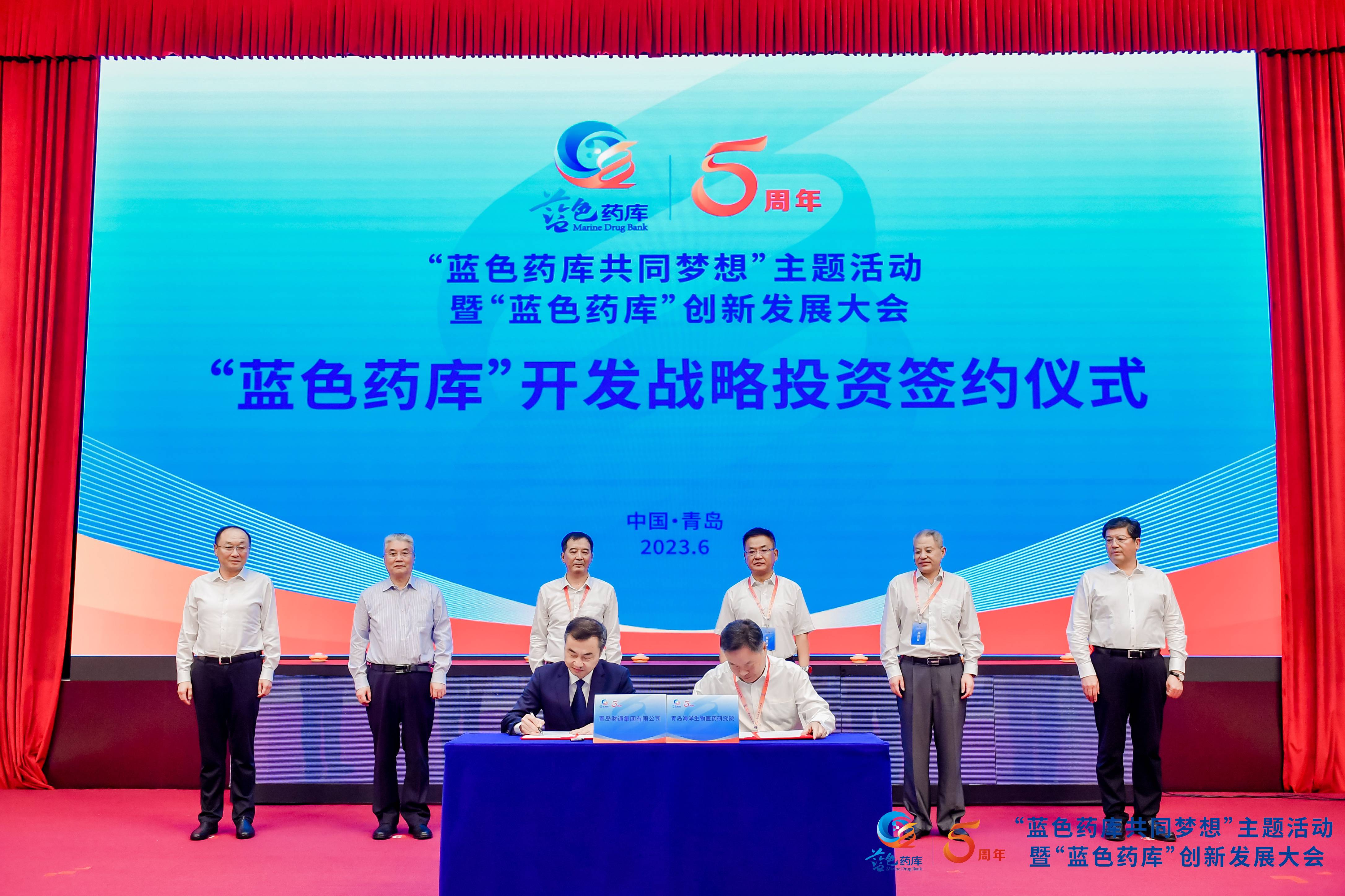 mansion88·明升(中国集团)官方网站