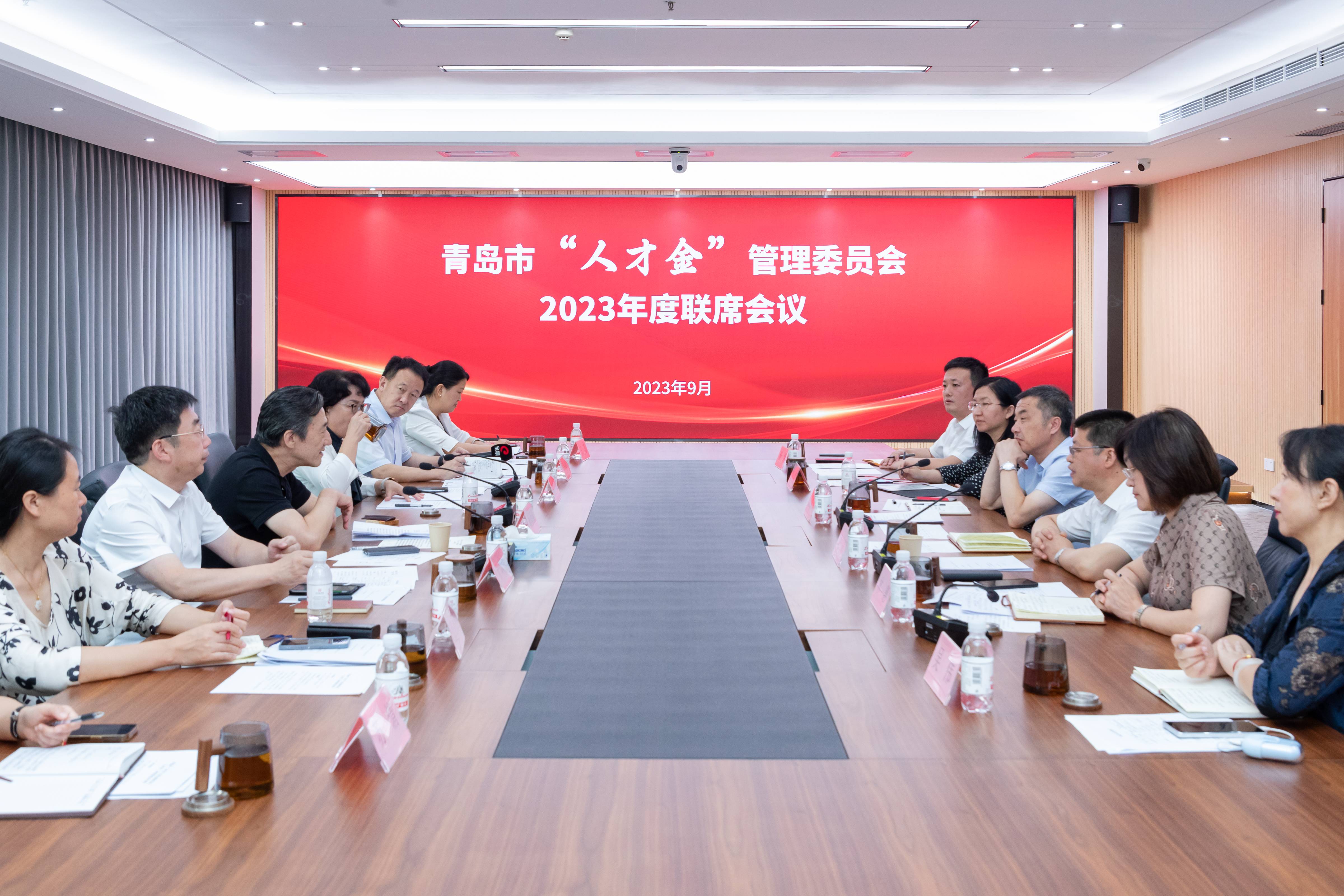mansion88·明升(中国集团)官方网站