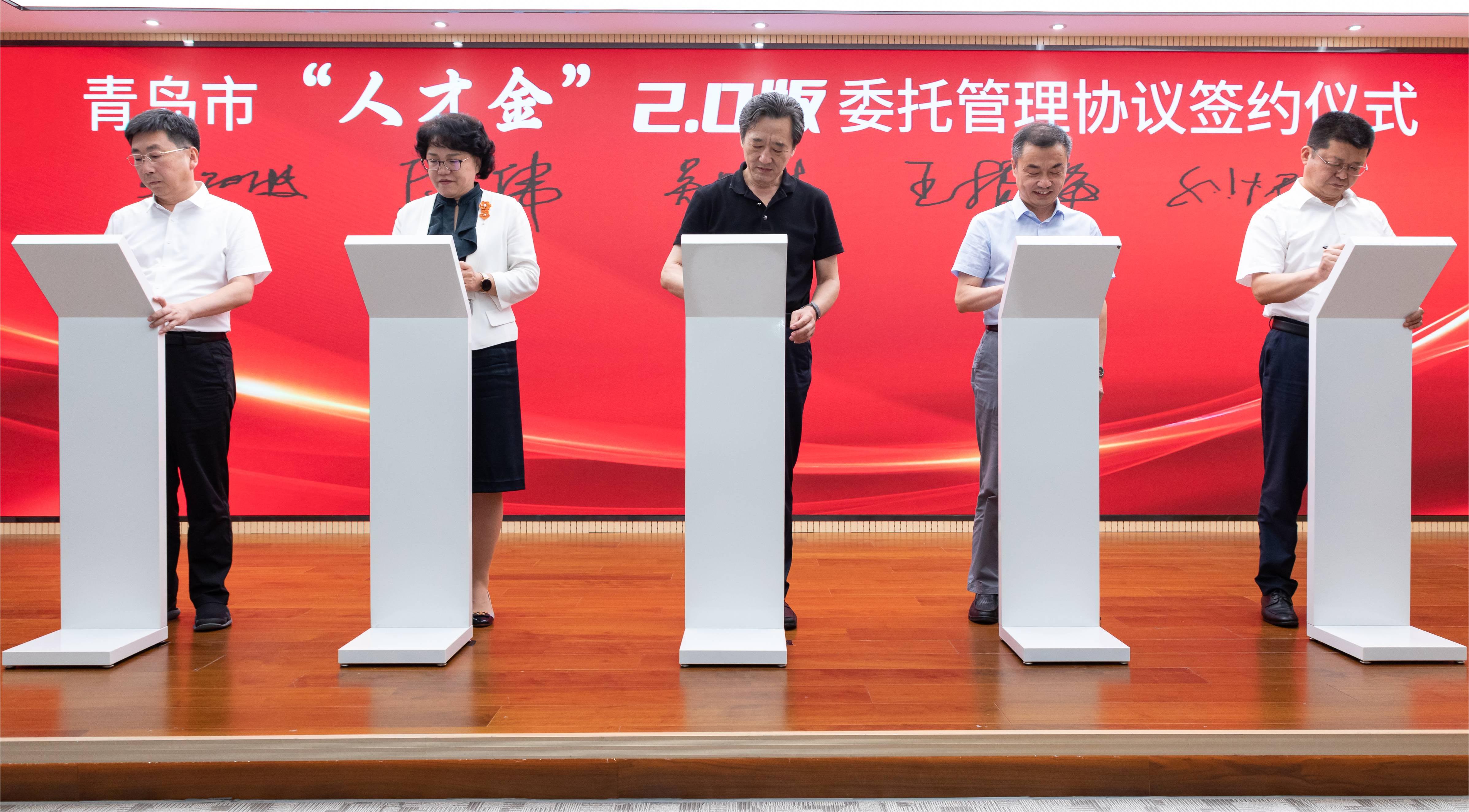 mansion88·明升(中国集团)官方网站