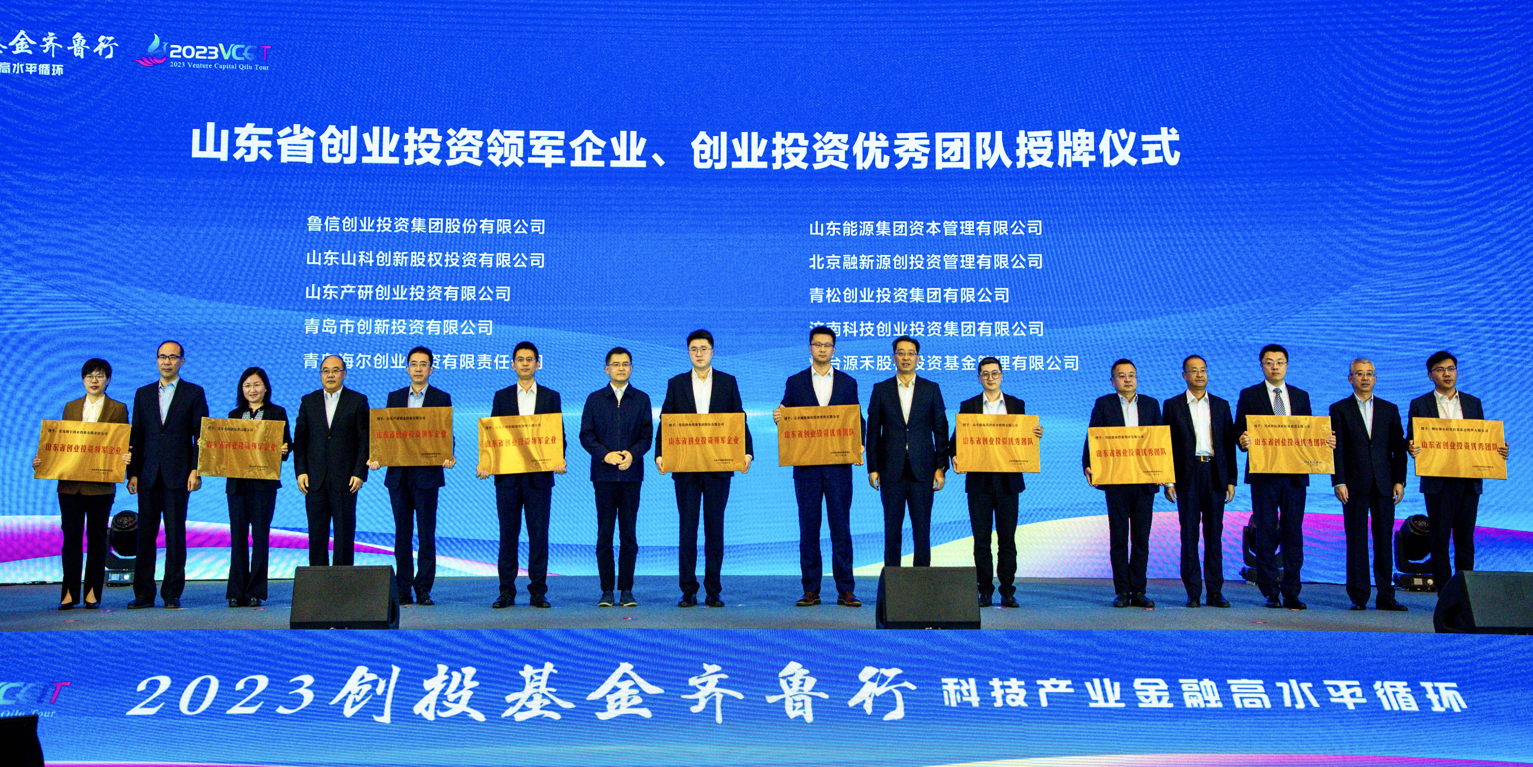 mansion88·明升(中国集团)官方网站